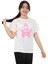 Kız Çocuk T-Shirt 1