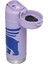 Transit Flow steady Çocuk Termosu 500 ml 2