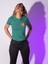 Barış Alper Sırt Forma Baskılı Unisex Tişört Regular Fit T-Shirt 2