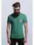 Barış Alper Sırt Forma Baskılı Unisex Tişört Regular Fit T-Shirt 3
