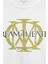 Dream Theater Metal Music Progressive Metal Guitar Baskılı Tişört Unisex Beyaz T-Shirt 2