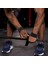 Ağırlık Kaldırma Kayışı Ağırlık Kayışı Wrist Strap 2