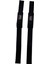 Ağırlık Kaldırma Kayışı Ağırlık Kayışı Wrist Strap 3