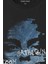 The Face Gathering Gloom Y2K Streetwear Baskılı Tişört Siyah T-Shirt 2