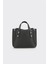 Siyah Kadın El Çantası 3