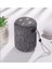 Flip Mini Taşınabilir Kablosuz Bluetooth Hoparlör 1