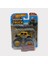 Mini Off-Road Araçlar - Sarı (Lisinya) 5