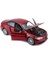 Nessiworld 21080 1:24 Alfa Romeo Giulia Model Araba -Sunman 4
