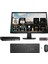 Pro Mini 400 G9 Intel Core I5 14500T 96GB 1tb SSD 27" Fhd Monitör Windows 11 Pro Mini Masaüstü Bilgisayar & Per4 USB Bellek 9H6W8ETMNT418 1