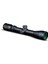 KONUSPRO-275 3-9X40 Balistik Tüfek Dürbünü 1