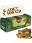 6 Adet x 100 gr Antep Fıstıklı ve Çıtır Kadayıflı Dubai Çikolatası 1