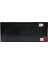 12V 7AH Ups ve Alarm Aküsü 4