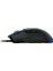 Lecoo MS107 3200 Dpı 7 Tuşlu Kablolu Rgb LED Aydınlatmalı Gamıng Mouse (4987) 3