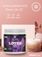 Lotus Kalıcı Kokulu 800 G. Epilasyon Lazer Peeling Jilet Ağda Batık Pelling 1