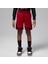 Nıke Jordan Jdb Mj Df Sport Dıamond Short Erkek Çocuk Şort 1