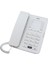Kablolu Ekransız Masaüstü Telefon TM-142 (4987) 1