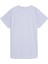 Run Velocity Kadın Mavi Koşu T-Shirt 52657847 2