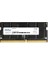 Basic 16GB 3200MHZ Ddr4 NTBSD4N32SP-16 1