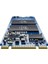 Optane 2280 256GB+16GB Opt. Nvme Pcıe M.2. 1450-650MB/S GEN4X4 SSD (Kutusuz) HBRPEKNX0101AH 3