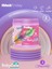 Baby Care Batık Peeling 800 G. Bikini Peeling. 1