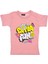 Kız Çocuk T-Shirt 1