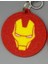 Ironman Anahtarlık 1