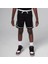 Nıke Jordan Jdb Mj Df Sport Dıamond Short Erkek Çocuk Şort 1