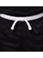 Nıke Jordan Jdb Mj Df Sport Dıamond Short Erkek Çocuk Şort 3
