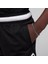 Nıke Jordan Jdb Mj Df Sport Dıamond Short Erkek Çocuk Şort 4