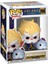 Pop Tv: Arcane League Of Legends – Heimerdinger W/poro 2
