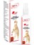 Biolive Kediler Için Oyun Spreyi 150ML 3