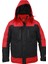 Fiyort Fy163 Naroy Kapitone Mont 1