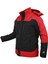 Fiyort Fy163 Naroy Kapitone Mont 2