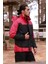 Fiyort Fy163 Naroy Kapitone Mont 4