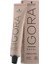 Igora Royal Absolutes Saç Boyası 9-60 Sarı-Çikolata Doğal 60 ml 1