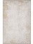 Artex 1
