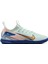 Futbol Ayakkabıları Tf (Halı Saha) Jr. Vapor 16 Academy Mercurial Dream SPEED-FZ1612-300 1