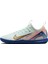 Futbol Ayakkabıları Tf (Halı Saha) Jr. Vapor 16 Academy Mercurial Dream SPEED-FZ1612-300 2