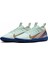 Futbol Ayakkabıları Tf (Halı Saha) Jr. Vapor 16 Academy Mercurial Dream SPEED-FZ1612-300 3