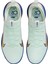 Futbol Ayakkabıları Tf (Halı Saha) Jr. Vapor 16 Academy Mercurial Dream SPEED-FZ1612-300 4