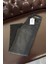 Zincir Detay Premium Jean Pantolon- Gri 2