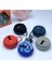 Wind 2 Taşınabilir Kablosuz Kilit Özellikli Bluetooth Hoparlör 2