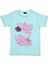 Kız Çocuk T-Shirt 1