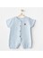 Bebek Tulum Romper Muslin Home AC25884 1