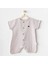 Bebek Tulum Romper Muslin Home AC25884 1