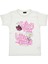 Kız Çocuk T-Shirt 1