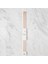 Whitewood 3.5 mm 36 cm Ahşap Örgü Şişi 1