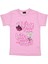 Kız Çocuk T-Shirt 1