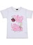 Kız Çocuk T-Shirt 1
