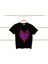 Kız Çocuk T-Shirt Baskılı 1